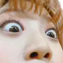 YubeenSeen