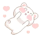 uwubear