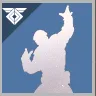 flex