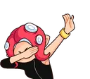 octo_dab