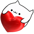 ggbongoheart