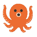 ggoctopus