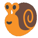 ggsnail