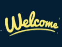 ggwelcome