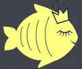 FishJaune