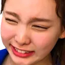 aSTnayeoncri
