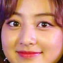 a_jihyo_sama_st Discord emoji