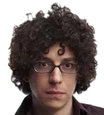 allevi