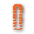 _0_ 0