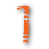 _1_ 1