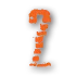 _2_ 2