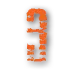 _3_ 3