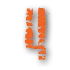 _4_ 4