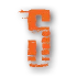 _5_ 5