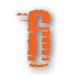 _6_ 6