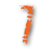 _7_ 7
