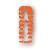 _8_ 8