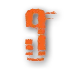 _9_ 9