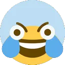 nervouskeke nervouskeke