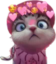 Cat Cat