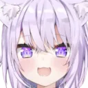 118_okayu 118_okayu