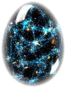 egg_universe