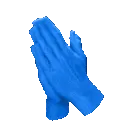 clap