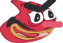 pepega_goblin