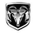 TCC_EmblemDodge Discord emoji