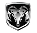 dodge