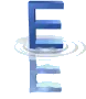 ejerry
