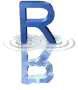rjerry