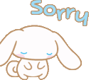 cisorry