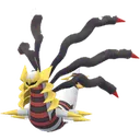 giratina_o