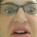 Chris_Wut
