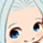 lyriasmile lyriasmile