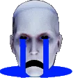 Spawn_cry