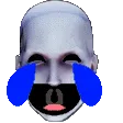 Spawn_joy