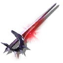 bloodletter