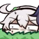 Kiana_hide