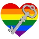 PrideHeart
