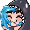 nekroComfy