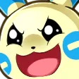 MinunEvil