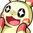 PlusleGlow