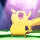 PikaDance