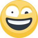 happy