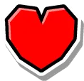 GDheart GDheart