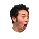 PogChamp