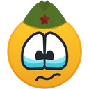 Sad