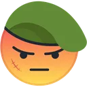 Angry